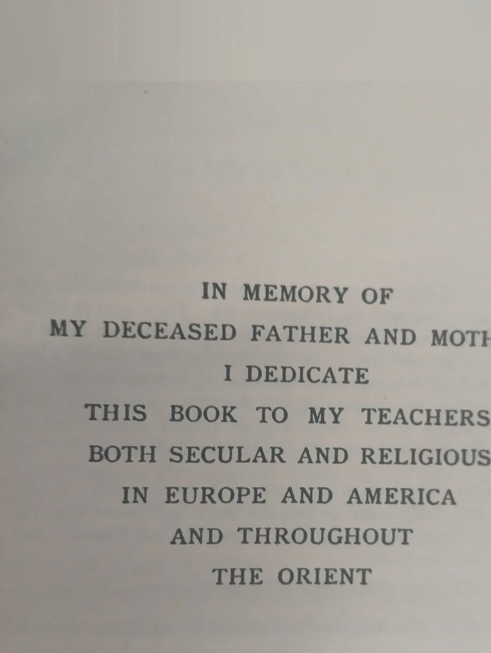 The Tibetan Book of the Dead: Or, The After-Death Experiences on the Bardo Plane